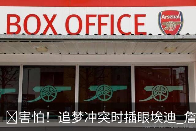 😰害怕！追梦冲突时插眼埃迪 詹姆斯+哈登也是他手下“亡魂”