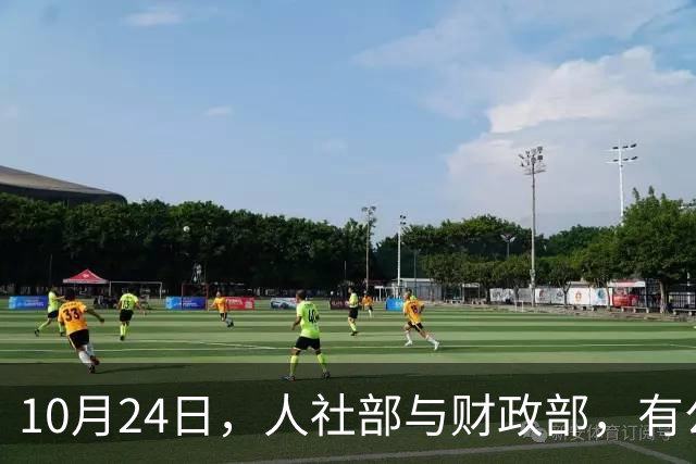 10月24日，人社部与财政部，有公布关于2026年调整养老金的通知吗？